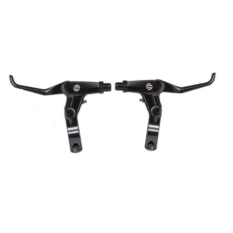 BRAKE LEVER BMX SALT TWIN PAIR