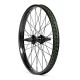 ROUE ARRIERE BMX 20'' SALT EVEREST BLACK
