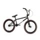 BMX SUNDAY BLUEPRINT X KINK COFFEE CUSTOM