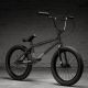 BMX KINK CURB 20" SPOTLIGHT BLACK 2026