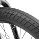 BMX KINK CURB 20" MIDNIGHT TEAL 2026