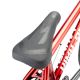 BMX KINK LAUNCH 20,25" MIROR RED 2026