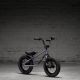 HOBBY HORSE KINK BMX COAST 2026 