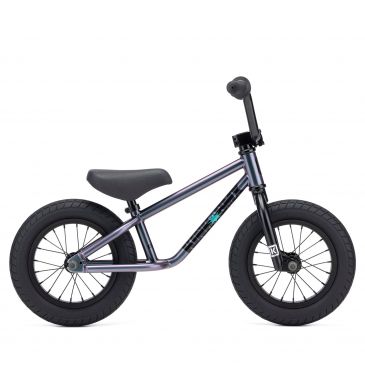 HOBBY HORSE KINK BMX COAST 2026 