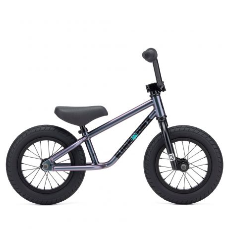 DRAISIENNE KINK BMX COAST 2026 
