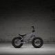 DRAISIENNE KINK BMX COAST 2026 