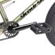 BMX KINK 16'' PATINA GREEN 2026
