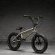BMX KINK 16'' PATINA GREEN 2026
