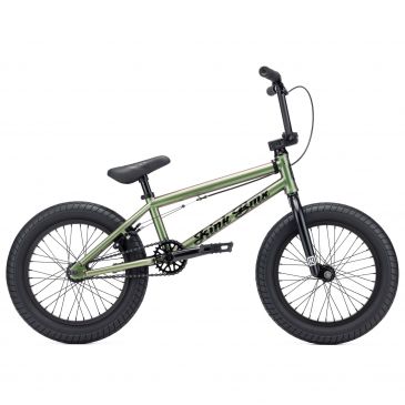 CULT JUVENILLE 16'' PINK 2022