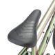 BMX KINK 16'' PATINA GREEN 2026