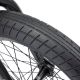 BMX KINK 16'' PATINA GREEN 2026