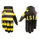 GANTS BMX FIST KILLABEE KYLE BALDOCK