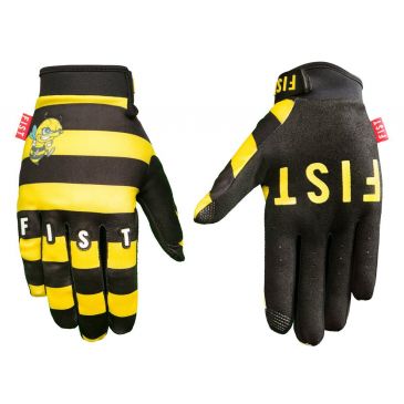 GANTS BMX FIST KILLABEE KYLE BALDOCK