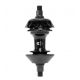 BMX CASSETTE HUB ECLAT CORTEX EVO 