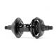 MOYEU BMX ECLAT CORTEX EVO CASSETTE