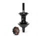 BMX CASSETTE HUB ECLAT CORTEX EVO 