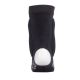 ANKLE SUPPORT FUSE OMEGA PRO (PAIR)