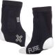 ANKLE SUPPORT FUSE OMEGA PRO (PAIR)