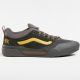 CHAUSSURES VANS BMX PEAK LEWIS MILLS