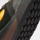 CHAUSSURES VANS BMX PEAK LEWIS MILLS
