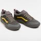 CHAUSSURES VANS BMX PEAK LEWIS MILLS