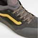 CHAUSSURES VANS BMX PEAK LEWIS MILLS