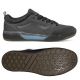 CHAUSSURES VANS BMX PEAK BLACK BLACK