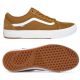 VANS BMX OLD SKOOL PARISIAN NIGHT