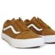 VANS BMX OLD SKOOL PARISIAN NIGHT