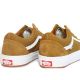 VANS BMX OLD SKOOL PARISIAN NIGHT