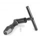 DERIVE CHAINE BMX SALT PRO