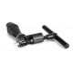 DERIVE CHAINE BMX SALT PRO