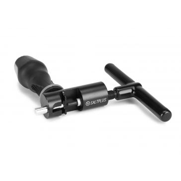 DERIVE CHAINE BMX SALT PRO