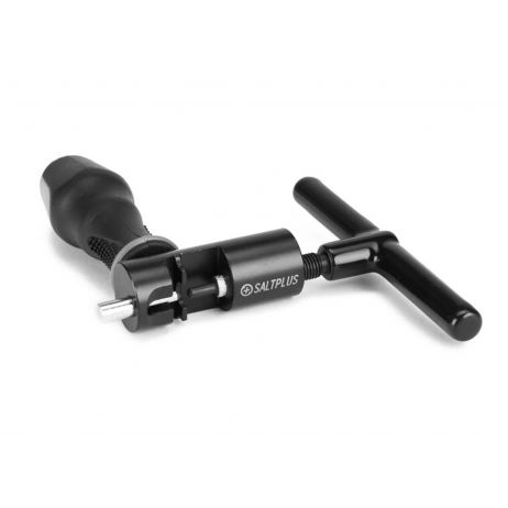 DERIVE CHAINE BMX SALT PLUS