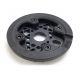 BMX SPROCKET FIEND WITH GUARD PALMERE