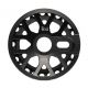 COURONNE GUARD BMX FIEND OMICRON BLACK