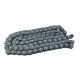 CHAINE BMX DEMI MAILLONS FIEND BLACK