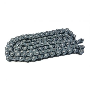 CHAINE BMX DEMI MAILLONS FIEND BLACK
