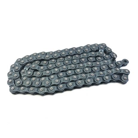 CHAINE BMX DEMI MAILLONS FIEND BLACK