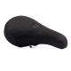 SELLE BMX PIVOTAL FIEND PROCESS BLACK