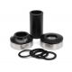 BOITIER BMX MID 19 OU 22 MM FIEND 