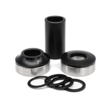 BOITIER BMX MID 19 OU 22 MM FIEND 