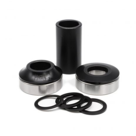 BOITIER BMX MID 19 OU 22 MM FIEND 
