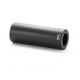 PEG SLEEVE BMX FIEND 4.5''
