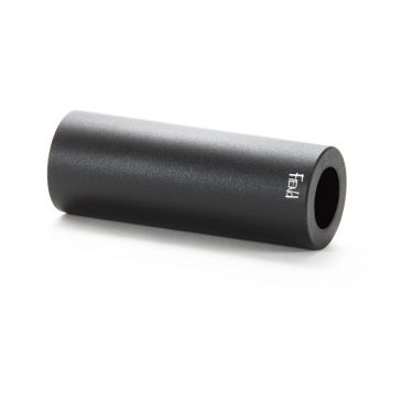 PEG SLEEVE BMX FIEND 4.5''
