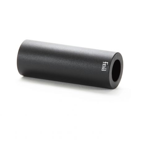 PEG SLEEVE BMX FIEND 4.5''