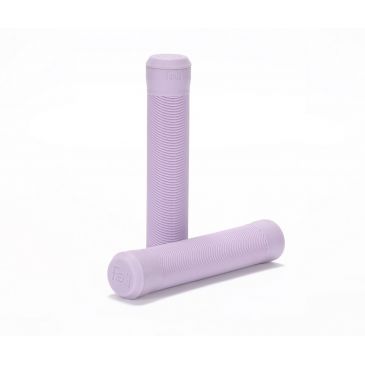 BMX GRIPS FIEND FLANGELESS TEAM PURPLE HAZE