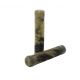 POIGNEE BMX FIEND FLANGELESS TEAM GUM MARBLE
