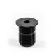 BMX TOPCAP FORK FIEND 24 MM