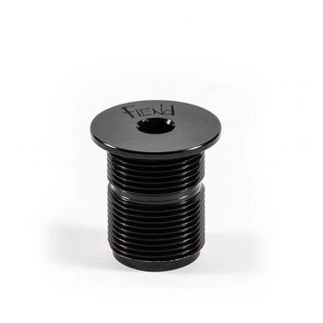 BOUCHON DE FOURCHE BMX FIEND 24 MM